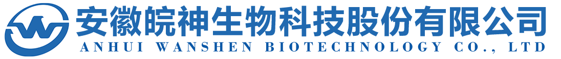 信陽長遠科技開發有限公司